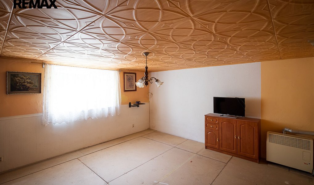 Prodej domu 182 m² s pozemkem 223 m², Brno – náhled fotky 3