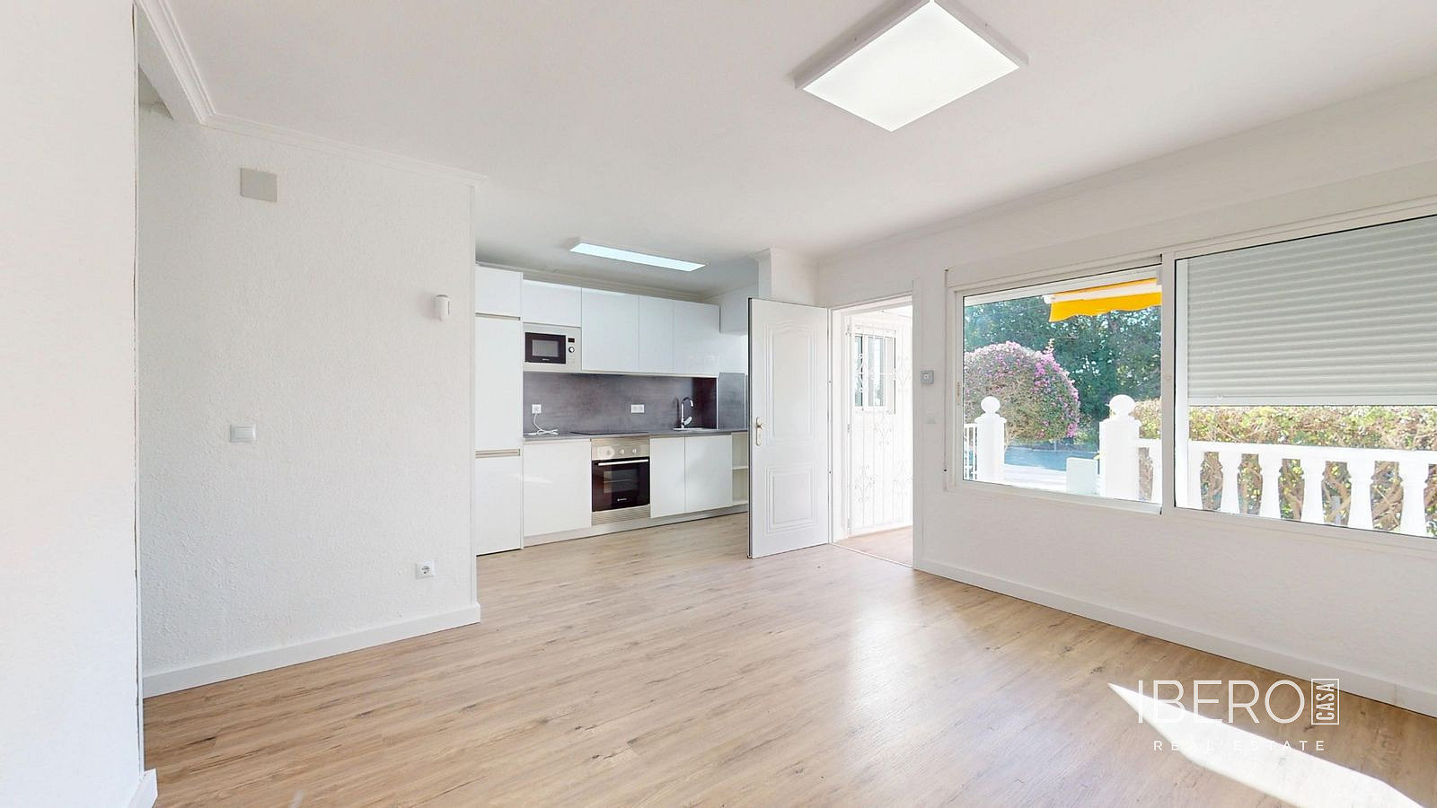 Prodej domu 63 m² s pozemkem 63 m² — photo 4