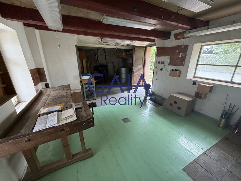 Prodej domu 150 m² s pozemkem 411 m² – fotografie 5