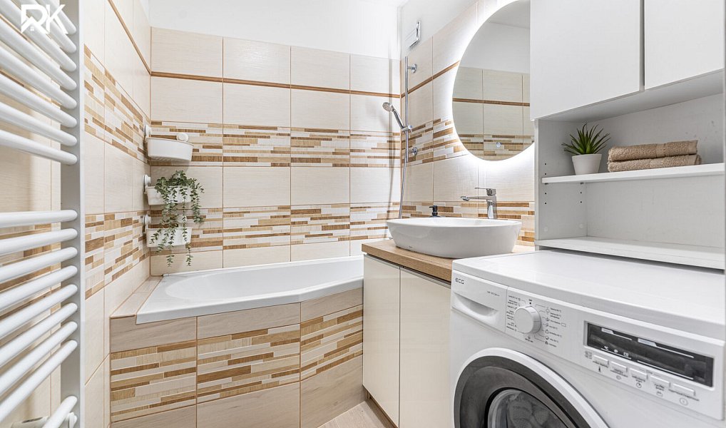 Prodej bytu 4+kk 78 m², Kolín – náhled fotky 11