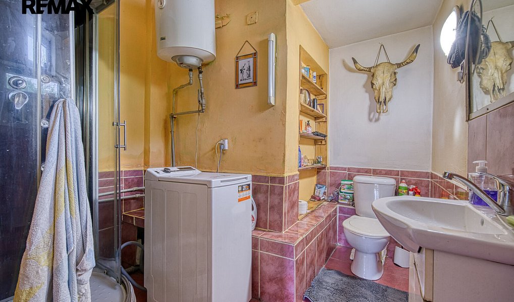 Prodej domu 159 m² s pozemkem 1 000 m², Koberovy – náhled fotky 15