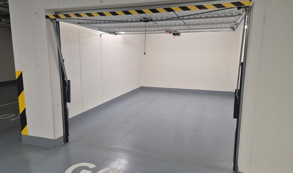 Pronájem bytu 3+kk 71 m², Praha – náhled fotky 13