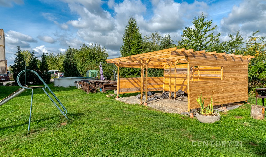 Prodej bytu 3+1 57 m², Nehvizdy – náhled fotky 21
