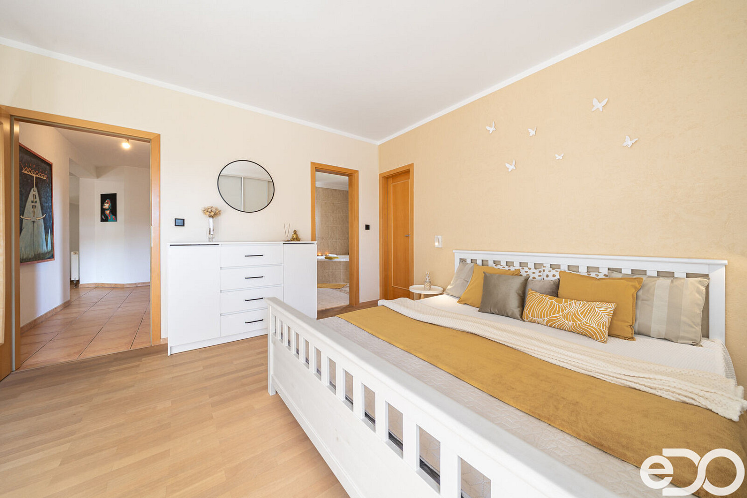 Prodej domu 340 m² s pozemkem 970 m² – fotografie 5