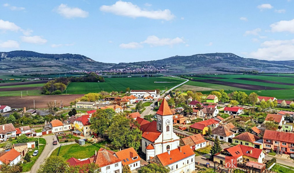 Prodej bytu 3+kk 60 m², Dolní Dunajovice – náhled fotky 26