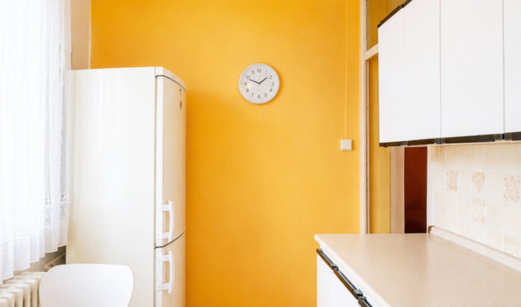 Prodej bytu 3+1 67 m², Ostrava – náhled fotky 20