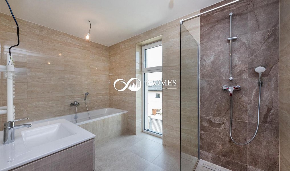 Prodej domu 141 m² s pozemkem 769 m², Pečky – náhled fotky 2