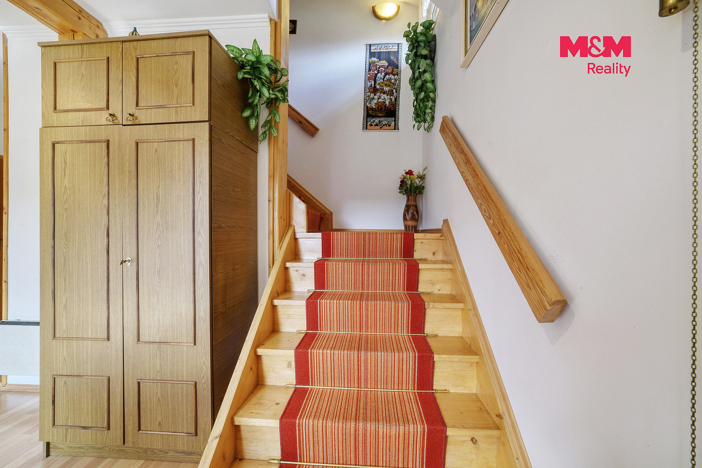 Prodej domu 130 m² s pozemkem 1 061 m² – fotografie 5