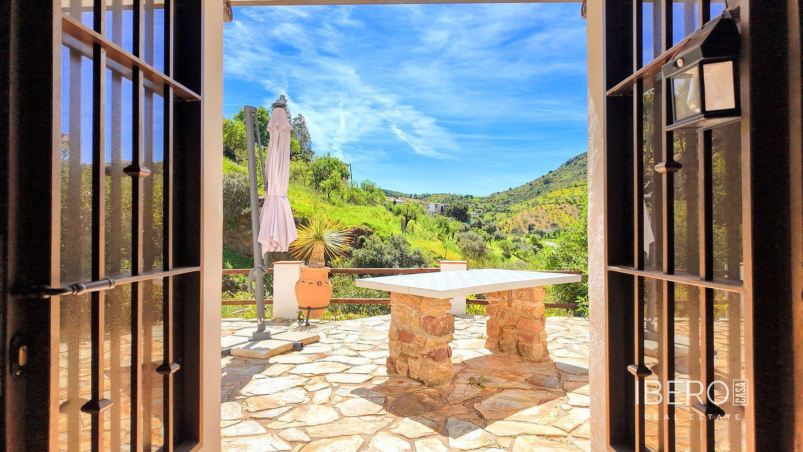 Fotka 9 z 15