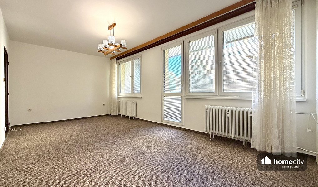 Pronájem bytu 3+1 76 m², Pardubice – náhled fotky 11