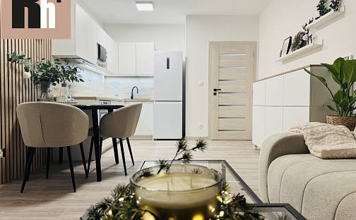 Prodej bytu 2+kk 58 m², Opavská, Ostrava - Poruba