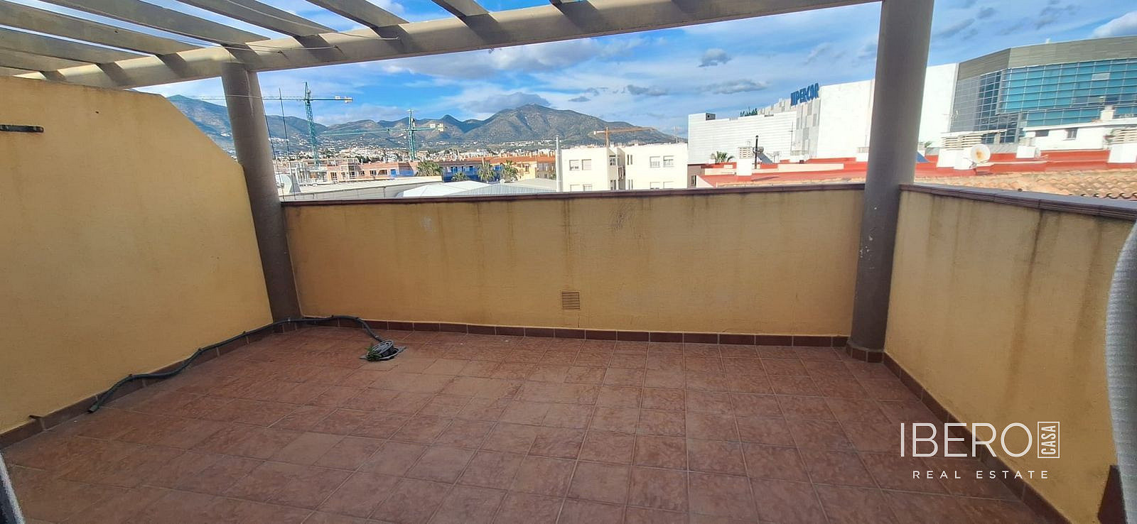 Prodej bytu 3+kk 79 m² — photo 3