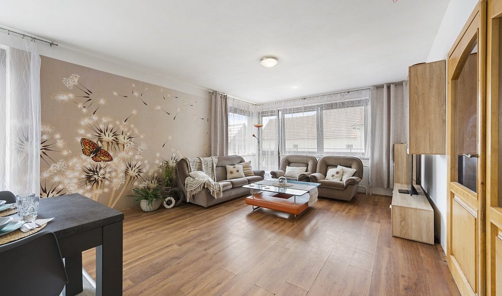 Prodej domu 130 m² s pozemkem 901 m², Březolupy – náhled fotky 9