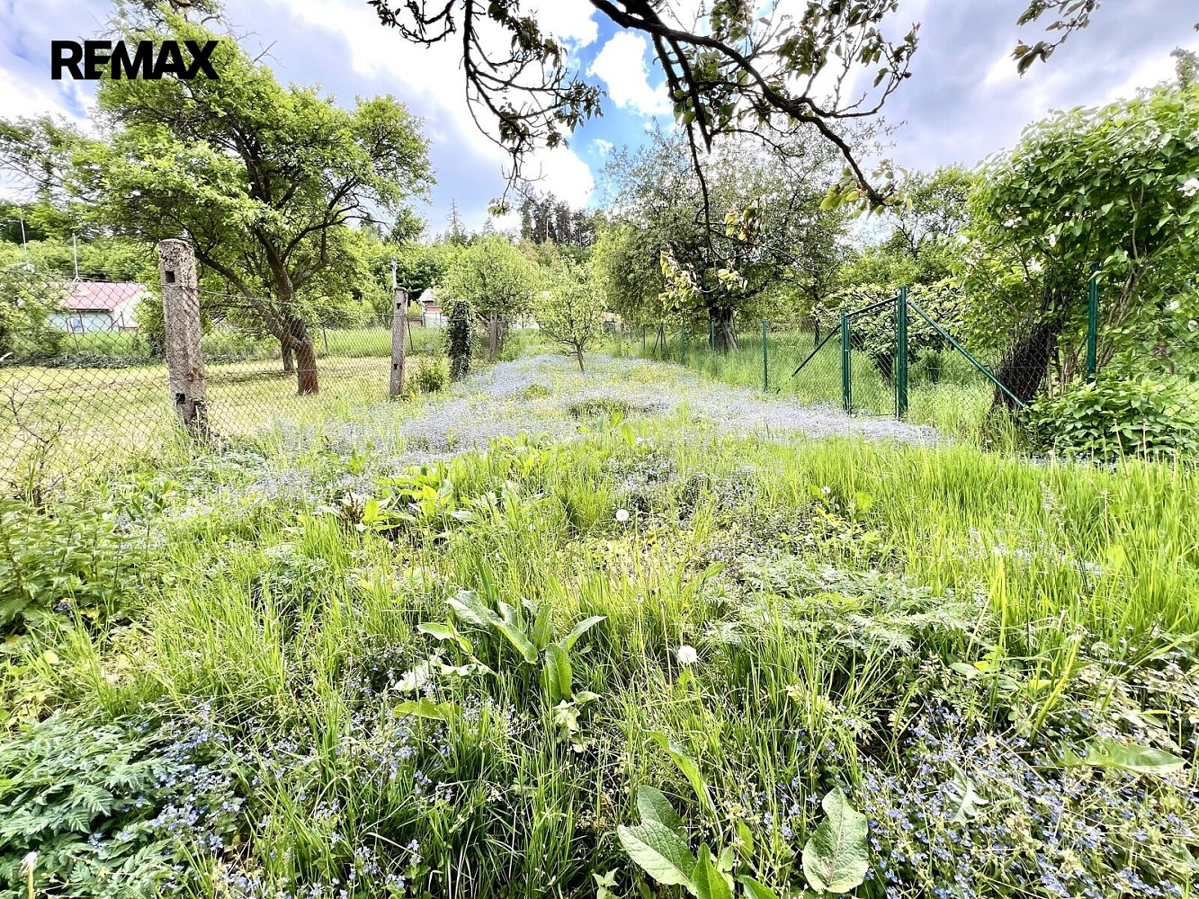 Prodej domu 150 m² s pozemkem 1 031 m² – fotografie 2