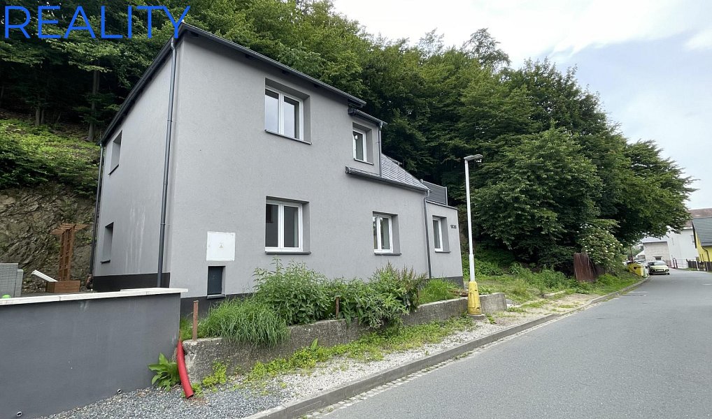 Prodej bytu 2+1 66 m², Zábřeh – náhled fotky 12
