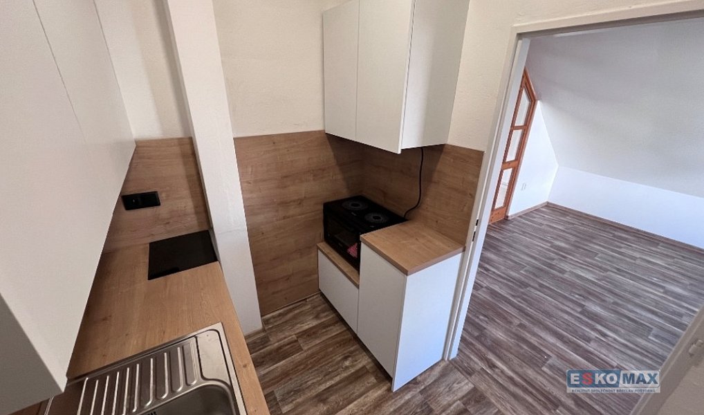 Pronájem bytu 2+1 100 m², Břeclav – náhled fotky 5