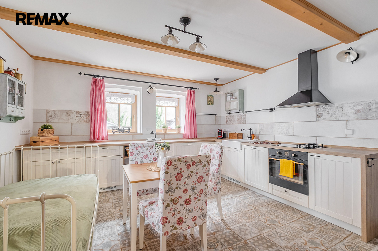Prodej domu 130 m² s pozemkem 334 m² — photo 3