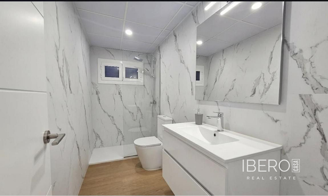 Piso 3+kk – Mazarrón, Puerto de Mazarrón - Más