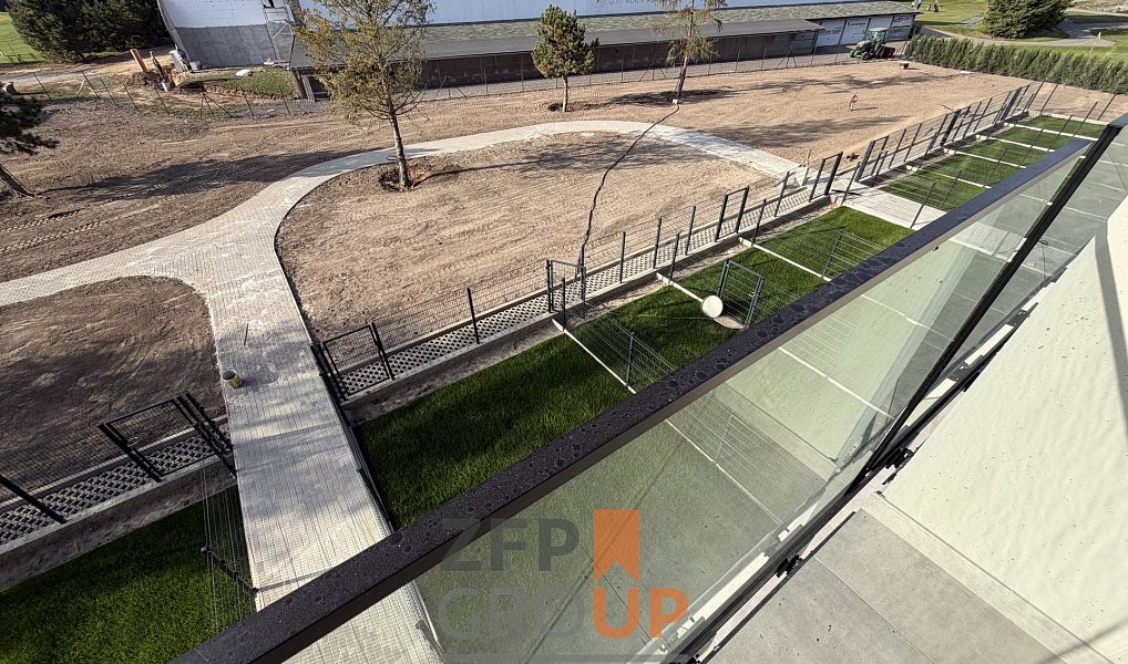 Prodej bytu 1+kk 37 m², Mladá Boleslav – náhled fotky 7