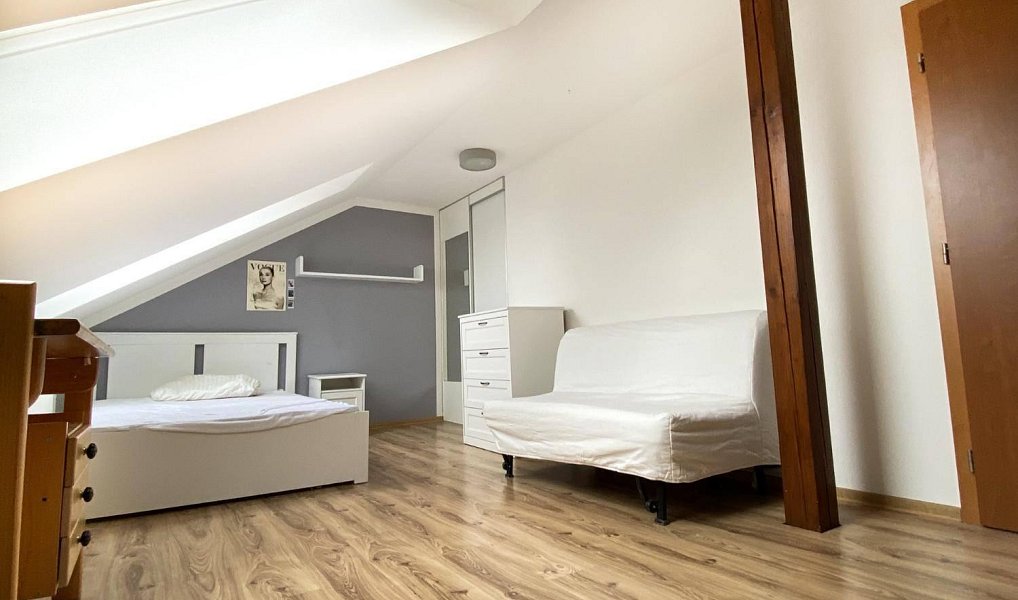 Prodej domu 261 m² s pozemkem 218 m², Slavkov u Brna – náhled fotky 14