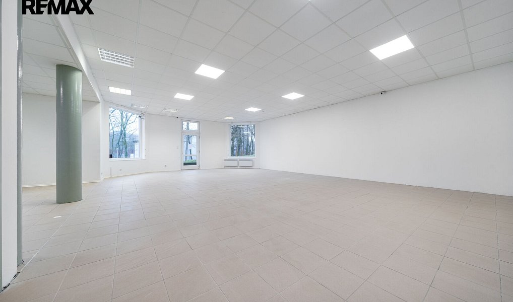 Prodej domu 227 m² s pozemkem 749 m², Benešov – náhled fotky 11