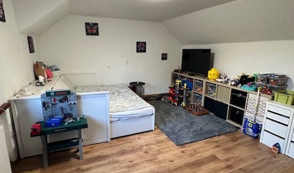 Prodej domu 140 m² s pozemkem 162 m², Volenice – náhled fotky 17