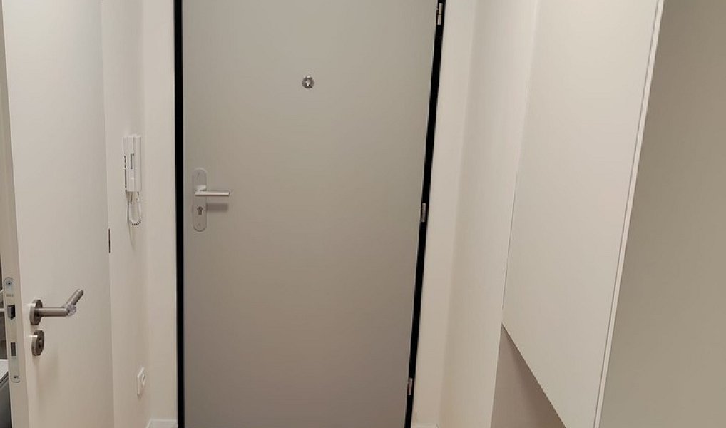 Pronájem bytu 1+kk 33 m², Žďár nad Sázavou – náhled fotky 7