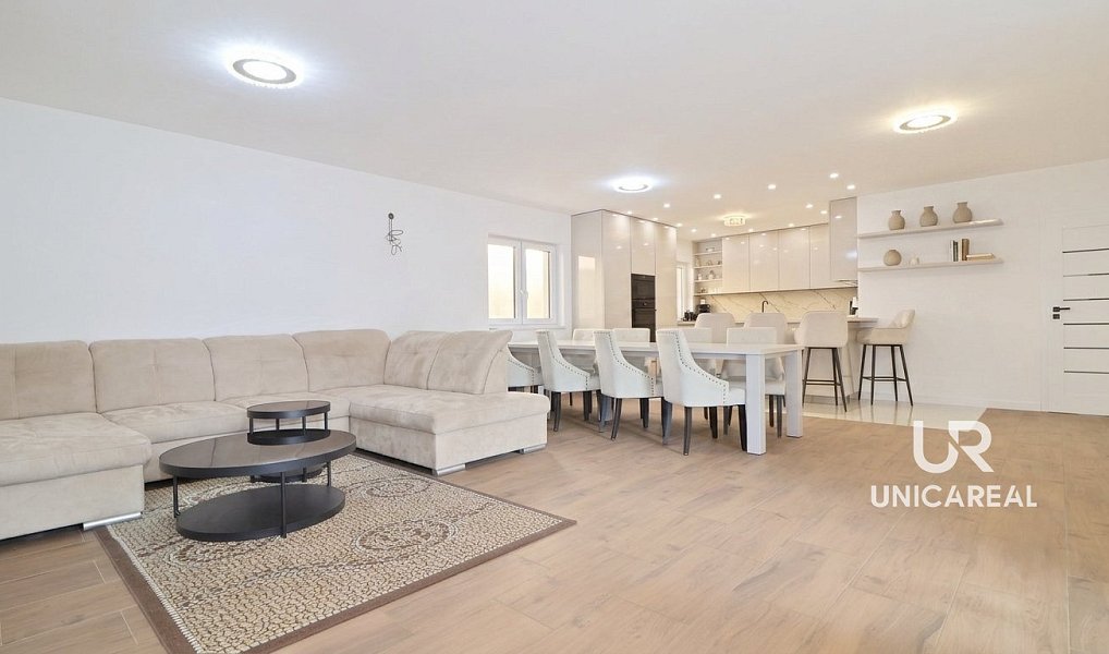 Prodej domu 230 m² s pozemkem 1 573 m², Ořechov – náhled fotky 5