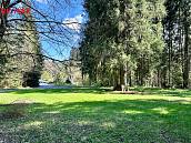 Prodej komernho pozemku 15757m2