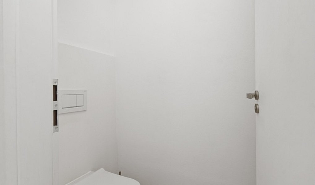 Prodej domu 260 m² s pozemkem 1 550 m², Dolní Kounice – náhled fotky 22