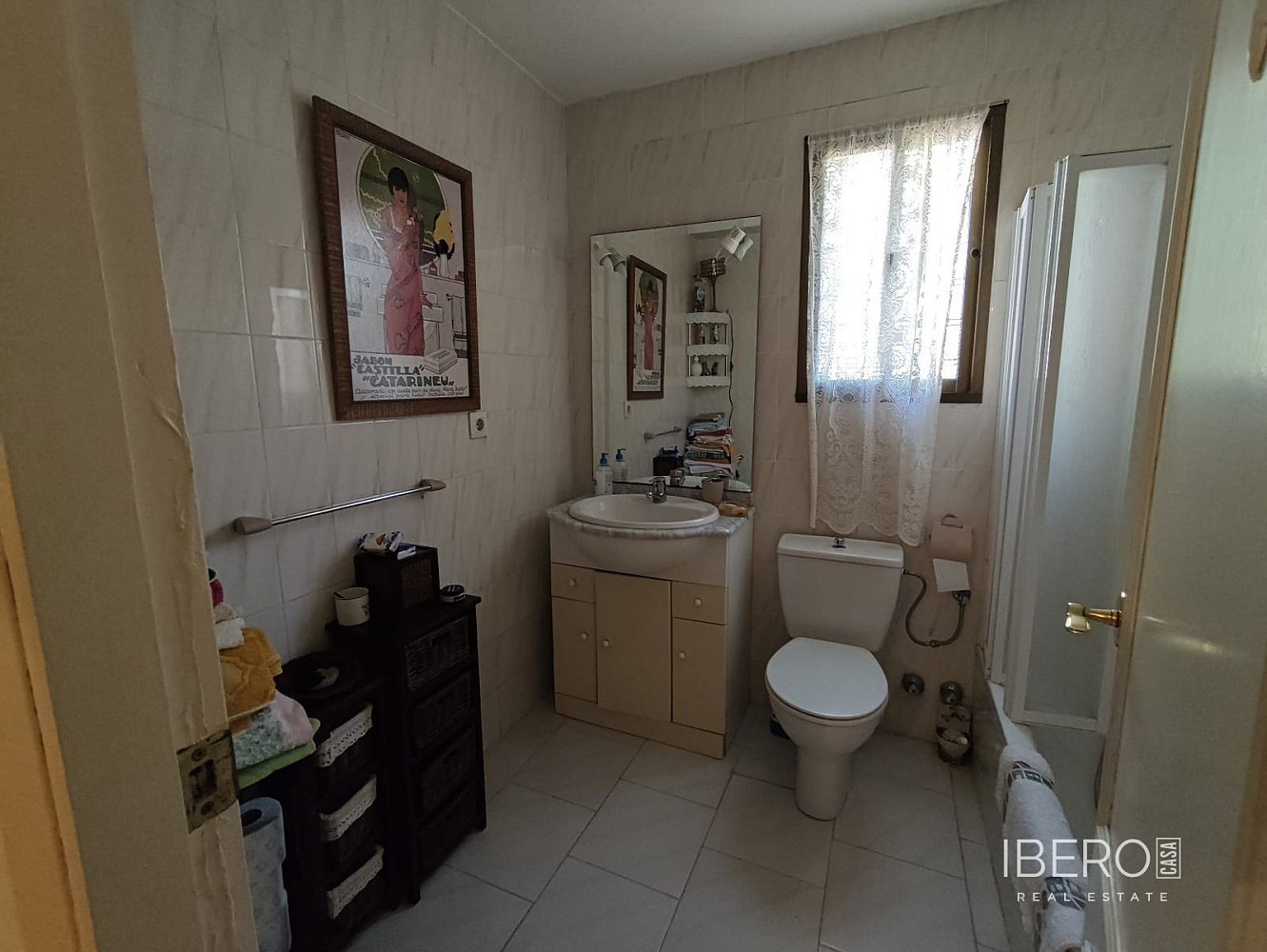 Casa 4+kk – Málaga, El Chaparral, Puerto de la Torre - Vista 3