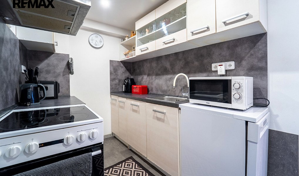 Prodej domu 120 m² s pozemkem 1 324 m², Loučeň – náhled fotky 19
