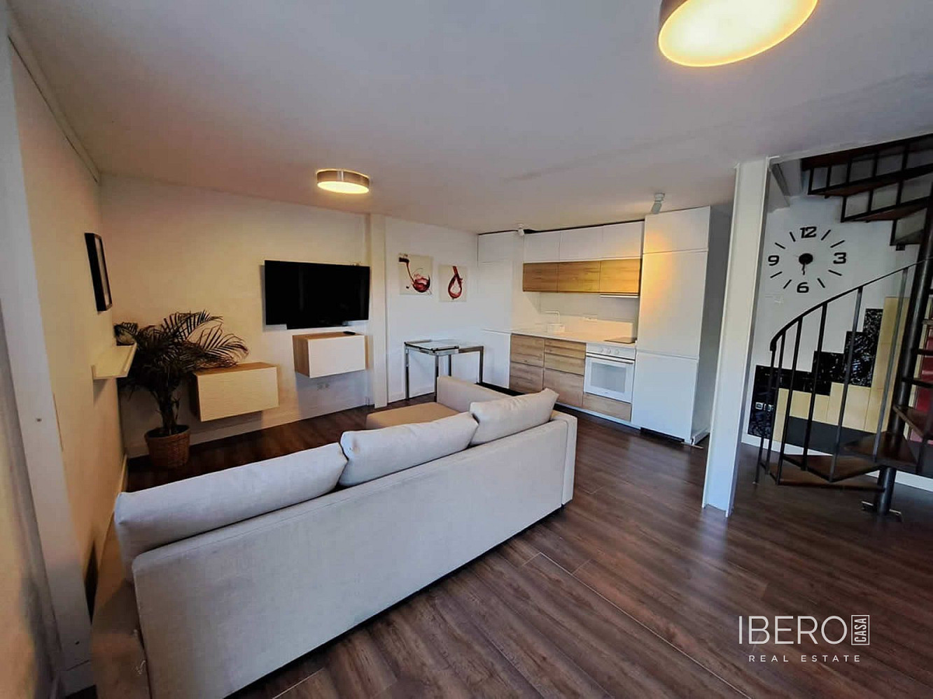 Casa 3+kk – Tolox, Sierra de las Nieves - Vista 2