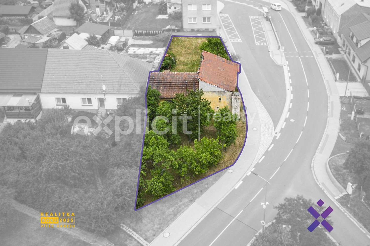 Prodej domu 135 m² s pozemkem 739 m² — photo 4