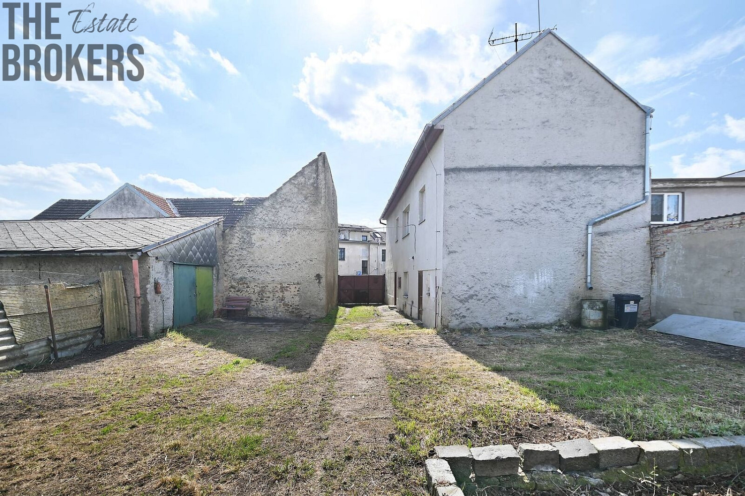 Prodej domu 120 m² s pozemkem 722 m² – fotografie 4