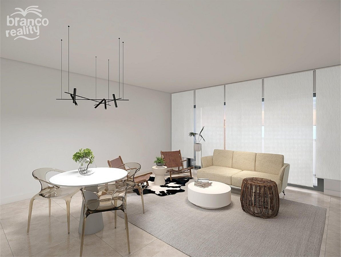 Prodej bytu 2+kk 51 m² — photo 5