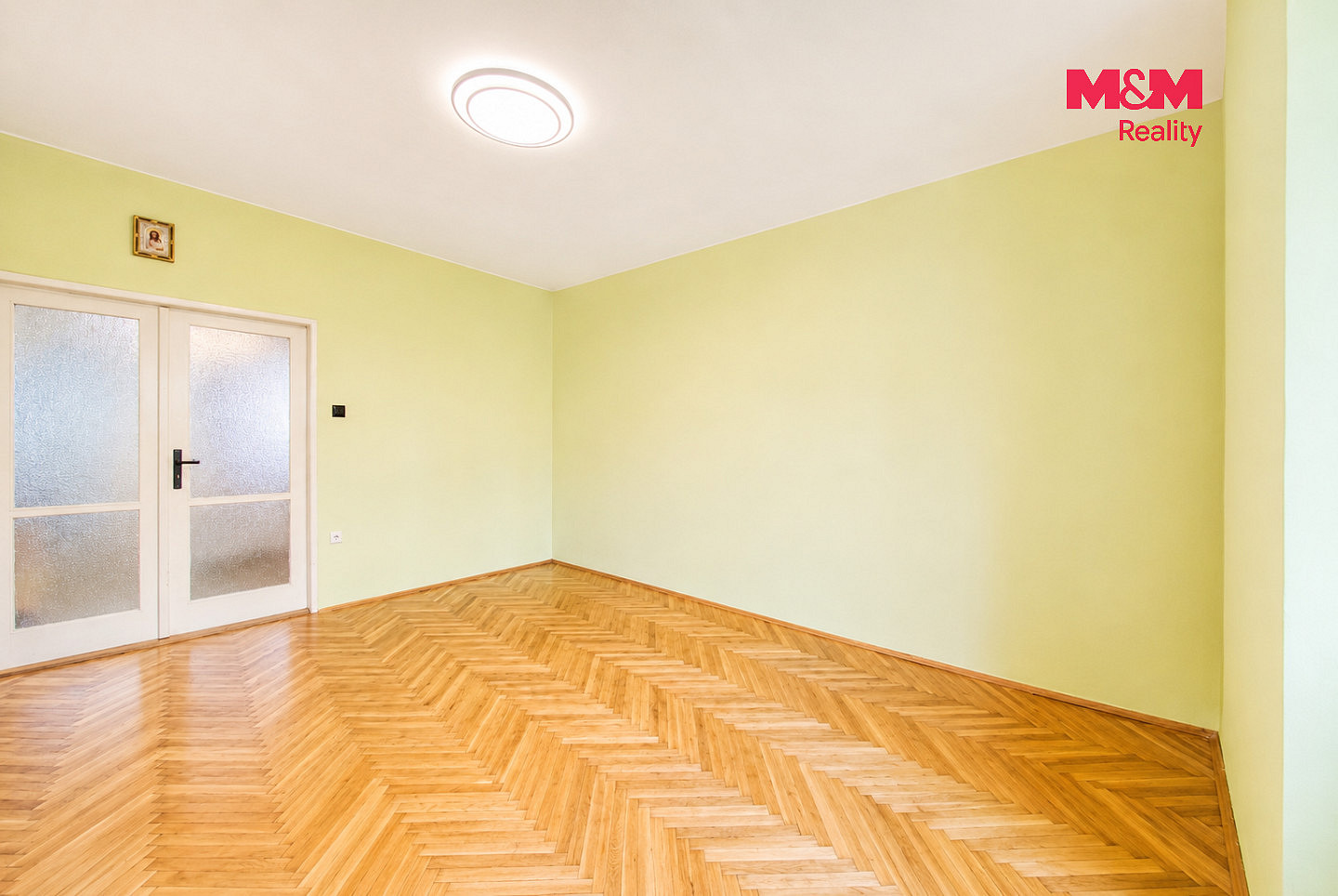 Prodej bytu 4+1 92 m² – fotografie 5
