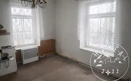 Prodej domu 53 m² s pozemkem 126 m², 1. máje, Moravské Budějovice, okres Třebíč