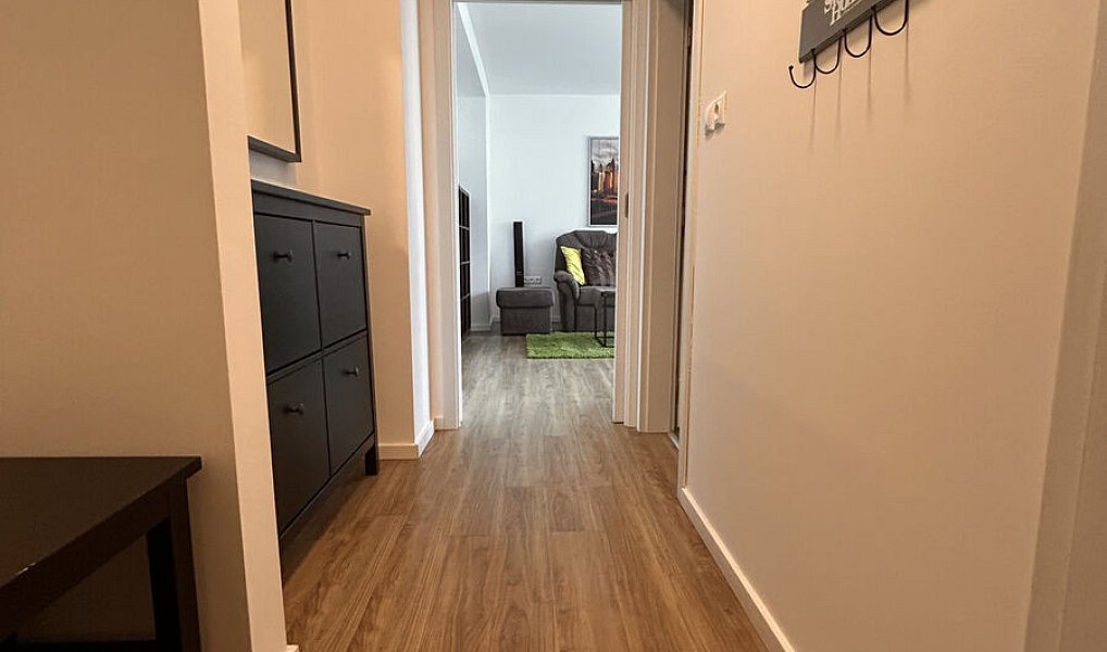 Pronájem bytu 3+kk 69 m², Třebíč – náhled fotky 12