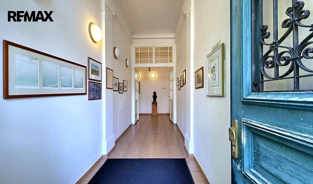 Prodej domu 683 m² s pozemkem 5 301 m², Žatec – náhled fotky 17