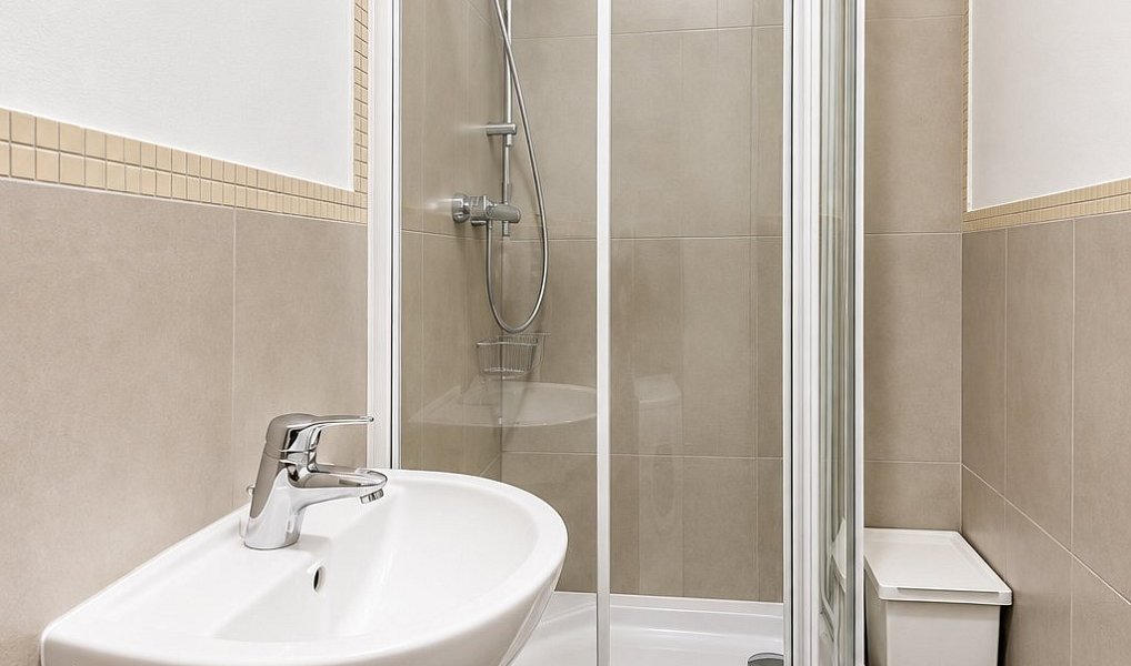 Prodej bytu 1+1 70 m², Praha – náhled fotky 6