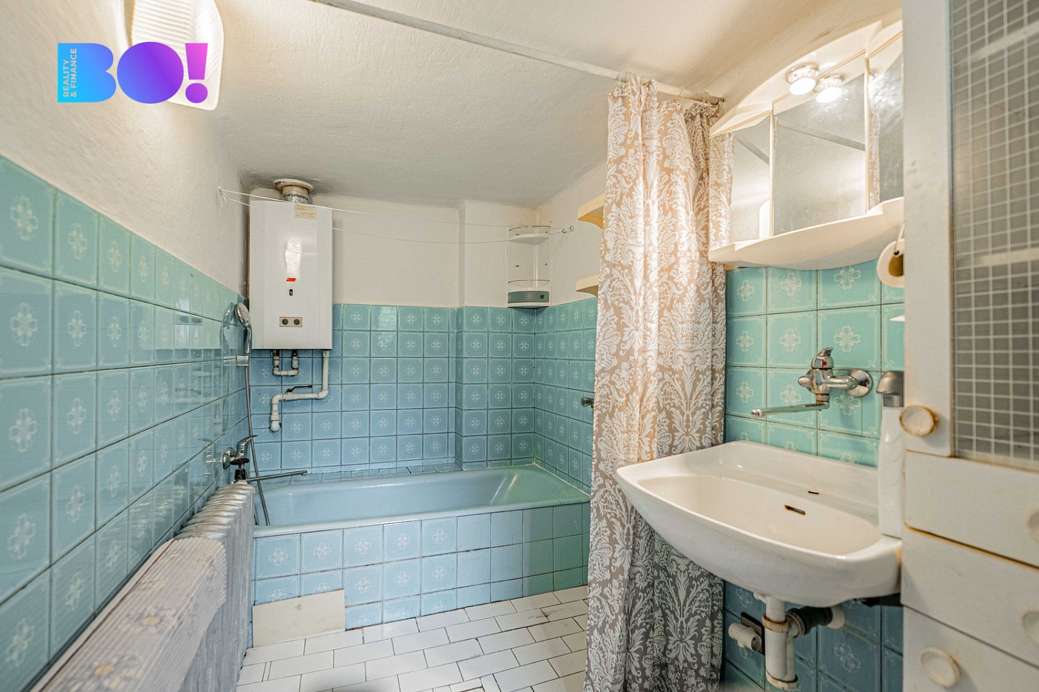 Prodej domu 126 m² s pozemkem 388 m² – fotografie 5