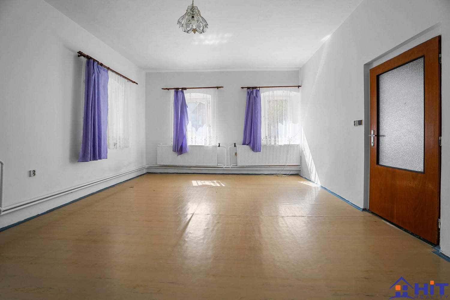 Prodej bytu 4+1 118 m² — photo 5