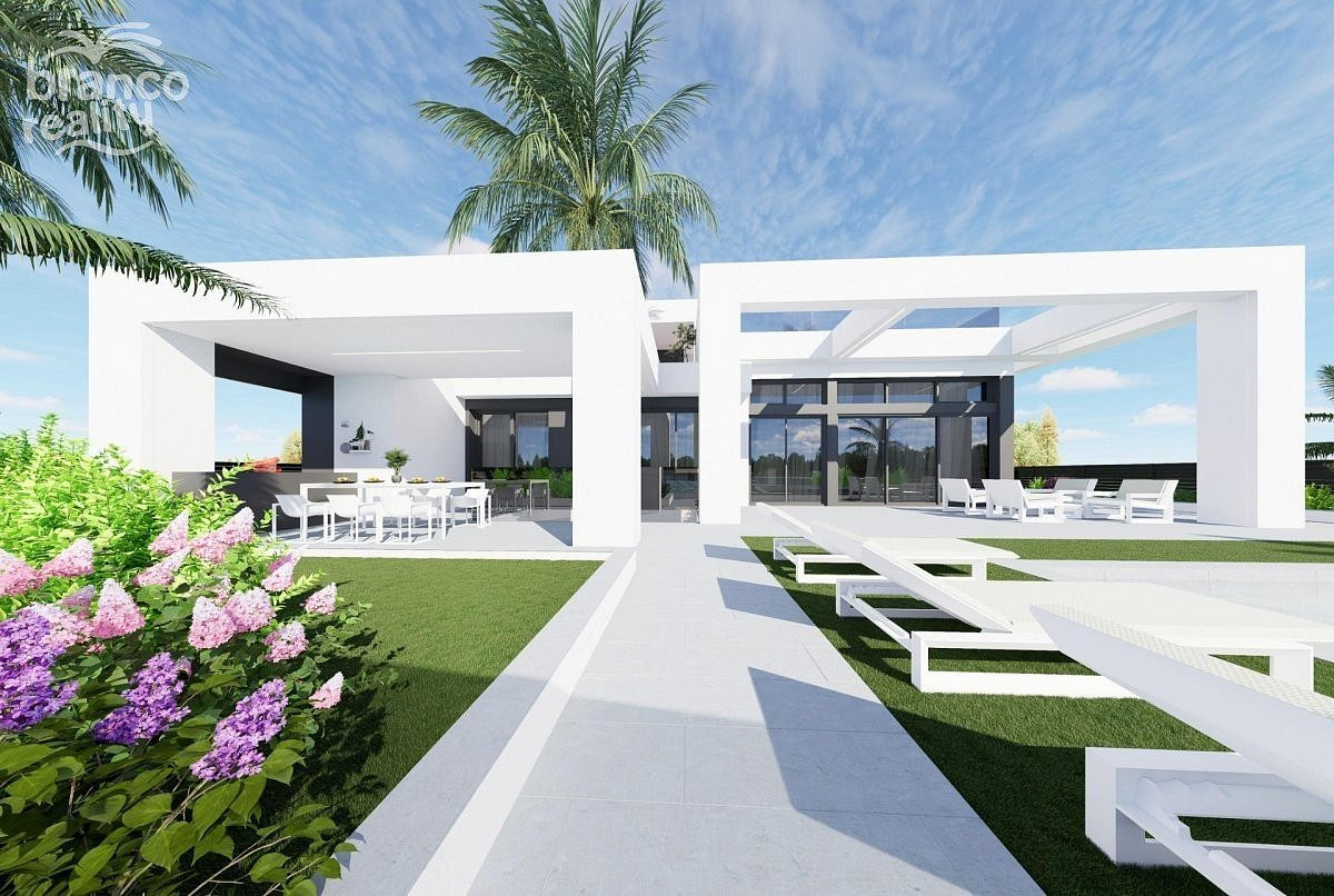 Prodej domu 335 m² s pozemkem 500 m² - Vista 3