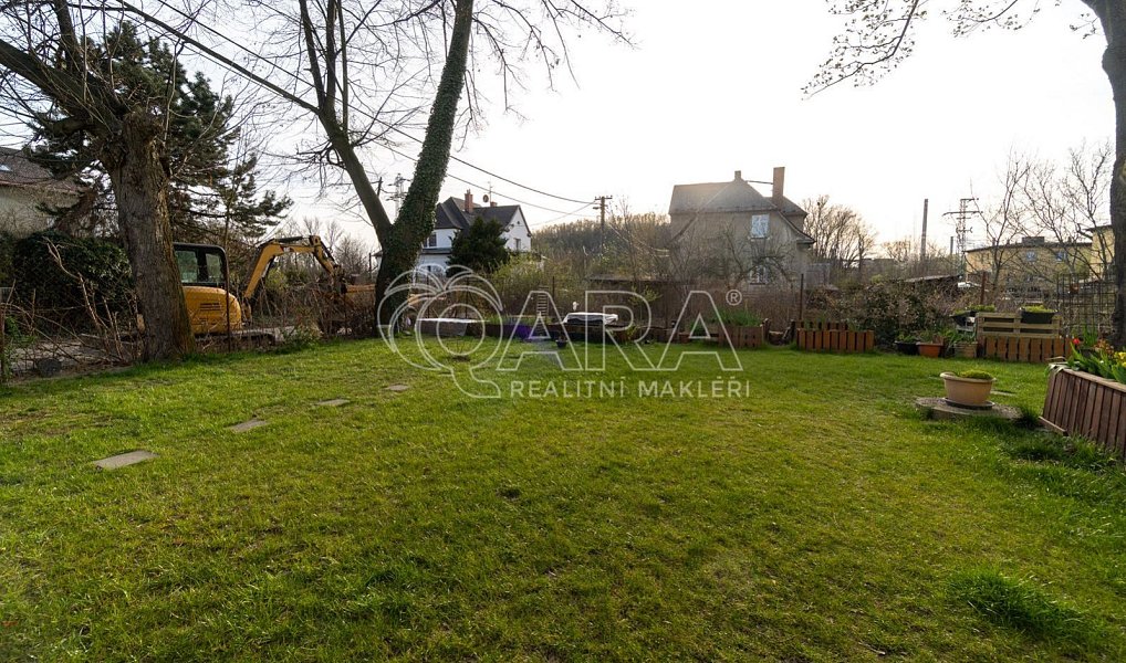 Pronájem bytu 3+kk 55 m², Ostrava – náhled fotky 21