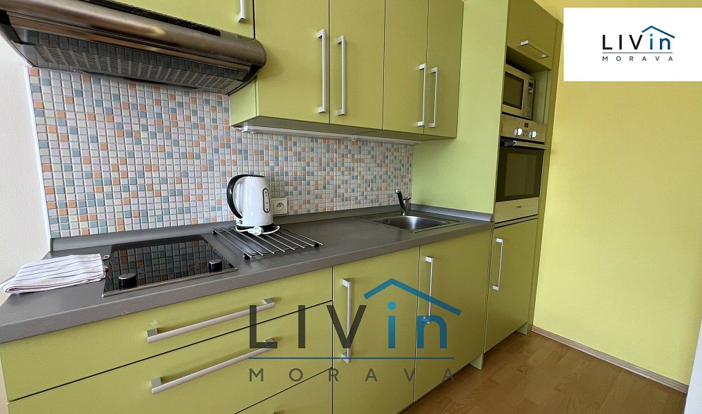 Prodej ubytovacího objektu 34 m², Ostružná – náhled fotky 8