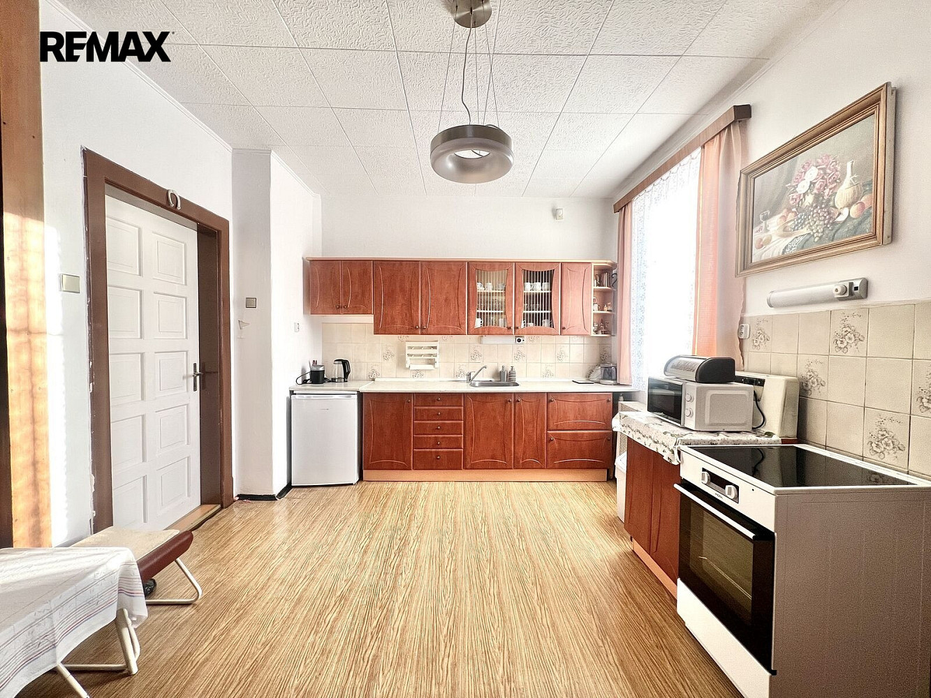 Prodej domu 145 m² s pozemkem 708 m² – fotografie 5