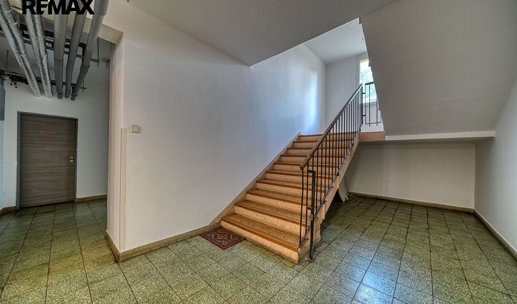 Prodej bytu 3+1 94 m², Poděbrady – náhled fotky 29