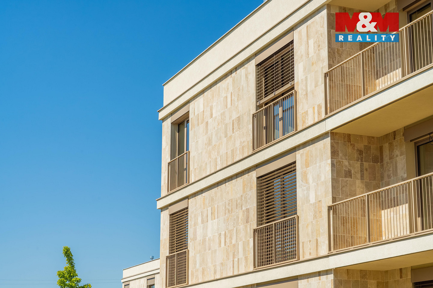 Prodej bytu 4+kk 109 m² – fotografie 4