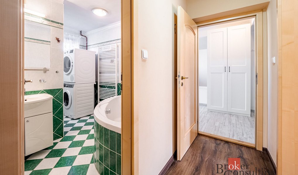 Prodej domu 180 m² s pozemkem 794 m², Jankov – náhled fotky 30